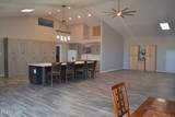 5661 Valley Road - Photo 12