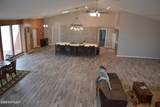 5661 Valley Road - Photo 16