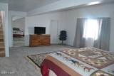 5661 Valley Road - Photo 20