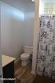 5661 Valley Road - Photo 26