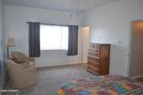 5661 Valley Road - Photo 27