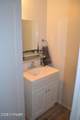 5661 Valley Road - Photo 30
