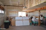 5661 Valley Road - Photo 31