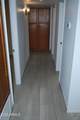 701 Clearview Avenue - Photo 11