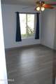 701 Clearview Avenue - Photo 13