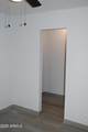 701 Clearview Avenue - Photo 15