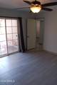 701 Clearview Avenue - Photo 17