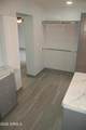 701 Clearview Avenue - Photo 23