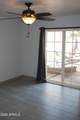 701 Clearview Avenue - Photo 26