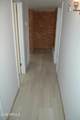 701 Clearview Avenue - Photo 27
