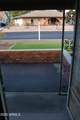 701 Clearview Avenue - Photo 3