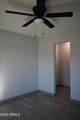 701 Clearview Avenue - Photo 33