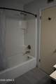 701 Clearview Avenue - Photo 37