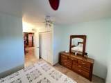 2307 Lema Drive - Photo 19