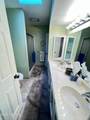 2307 Lema Drive - Photo 22