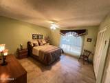 2307 Lema Drive - Photo 23