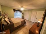2307 Lema Drive - Photo 24