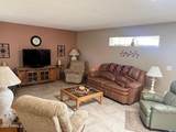 2307 Lema Drive - Photo 7