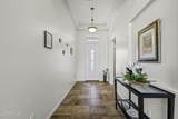 19746 Heron Court - Photo 11