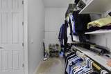 19746 Heron Court - Photo 31