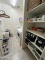 17253 Kendall Street - Photo 5