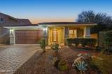 10366 Bajada Road - Photo 1