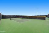 10366 Bajada Road - Photo 83