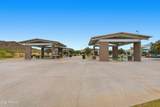 10366 Bajada Road - Photo 89