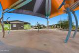 10366 Bajada Road - Photo 90
