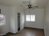 4907 Vernon Avenue - Photo 14