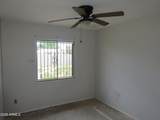 4907 Vernon Avenue - Photo 17