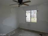 4907 Vernon Avenue - Photo 18