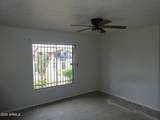 4907 Vernon Avenue - Photo 20