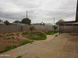 4907 Vernon Avenue - Photo 24
