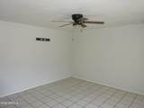 4907 Vernon Avenue - Photo 6