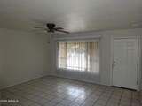 4907 Vernon Avenue - Photo 7