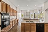 10600 Cordova Street - Photo 39