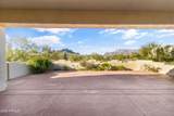 10600 Cordova Street - Photo 40