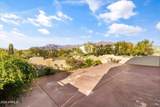 10600 Cordova Street - Photo 42
