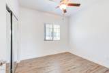 1367 Country Club Drive - Photo 23
