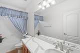 17862 Caribbean Lane - Photo 13