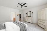 17862 Caribbean Lane - Photo 8