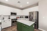 32 Desert Vista Trail - Photo 10