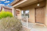 32 Desert Vista Trail - Photo 8