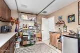 21010 Eden Court - Photo 32