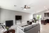 2644 Sylvia Street - Photo 11