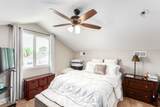 2644 Sylvia Street - Photo 25