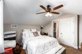 2644 Sylvia Street - Photo 26