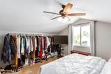 2644 Sylvia Street - Photo 27