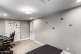 2644 Sylvia Street - Photo 33